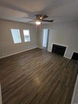 8904 Merrymen Rd - Photo 1 of 1