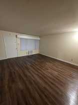 123 N Polk St - Photo 1 of 1