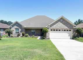 1808 Airborn Dr - Photo 1 of 1