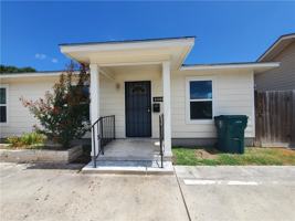 featured image of 4110 Grossman Dr Unit B #B