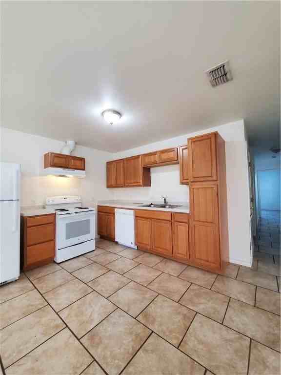 4110 Grossman Dr Unit B #B - Photo 4 of 11