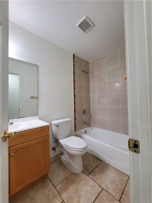 4110 Grossman Dr Unit B #B - Photo 5 of 11