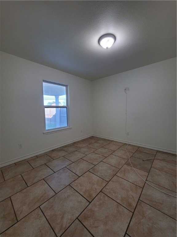 4110 Grossman Dr Unit B #B - Photo 6 of 11