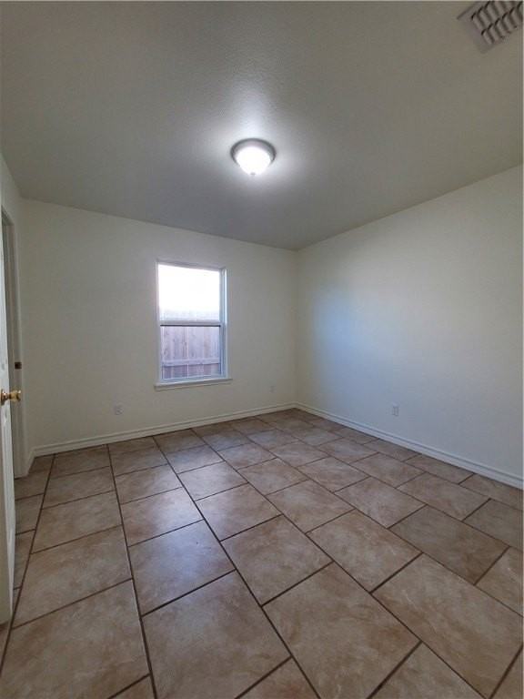 4110 Grossman Dr Unit B #B - Photo 7 of 11