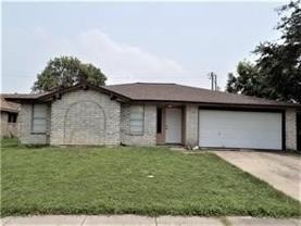 4106 Rippling Creek Dr - Photo 1 of 1