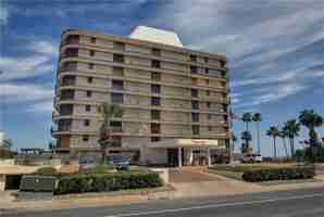 featured image of 4500 Ocean Dr Apt 4a #4A