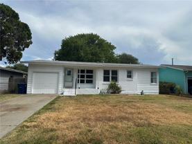 109 Holly Dr - Photo 1 of 1