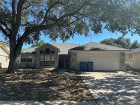 112 Toyah Dr - Photo 1 of 1