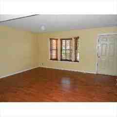 8488 Banwick Ct - Photo 2 of 14
