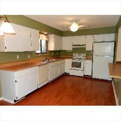 8488 Banwick Ct - Photo 3 of 14