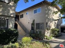 6610 Whitsett Ave #7 - Photo 1 of 1