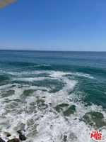 featured image of 20440 Pacific Coast Hwy