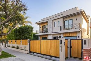 featured image of 425 N Alfred St