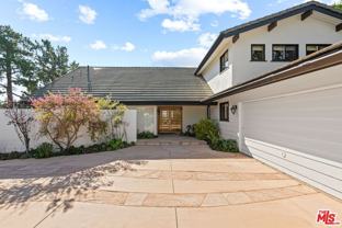 2601 Cordelia Rd - Photo 1 of 1