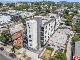 3105 Bellevue Ave #201 - Photo 1 of 1