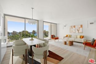 201 Ocean Ave #501P - Photo 1 of 1
