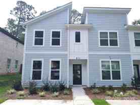 811 Justice Ave - Photo 1 of 1