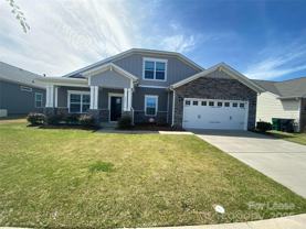 5839 Eleanor Rigby Rd - Photo 1 of 1