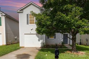 7311 Mitzi Deborah Ln - Photo 1 of 1