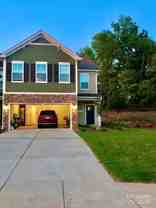 1469 Bramblewood Dr - Photo 1 of 1