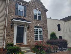 4300 Park South Station Blvd - Photo 1 of 1
