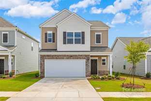 1231 Langston Ln - Photo 1 of 1