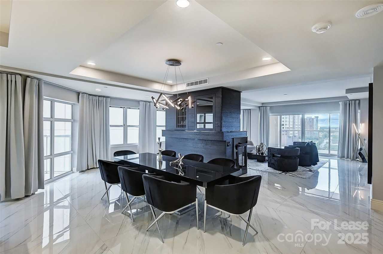 520 East Martin Luther King Jr Boulevard #1102 - Photo 5 of 31