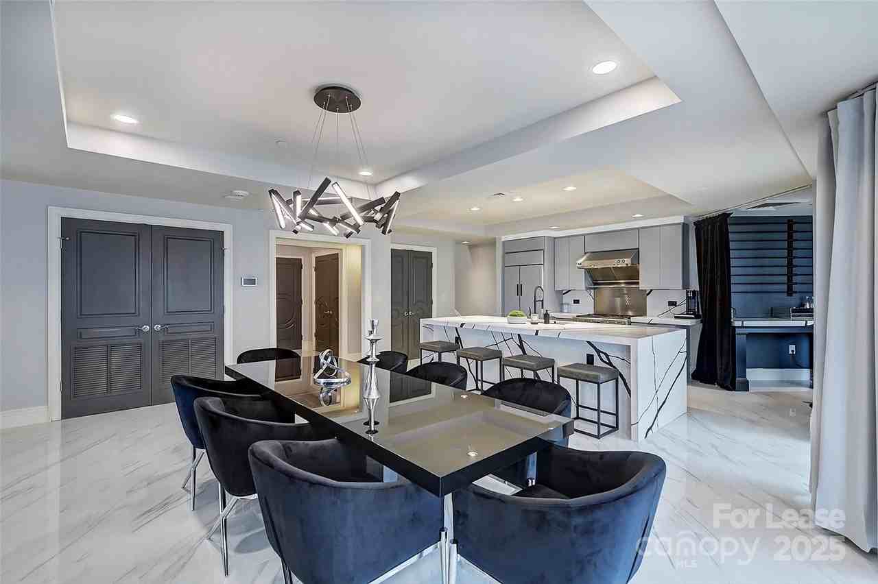 520 East Martin Luther King Jr Boulevard #1102 - Photo 7 of 31