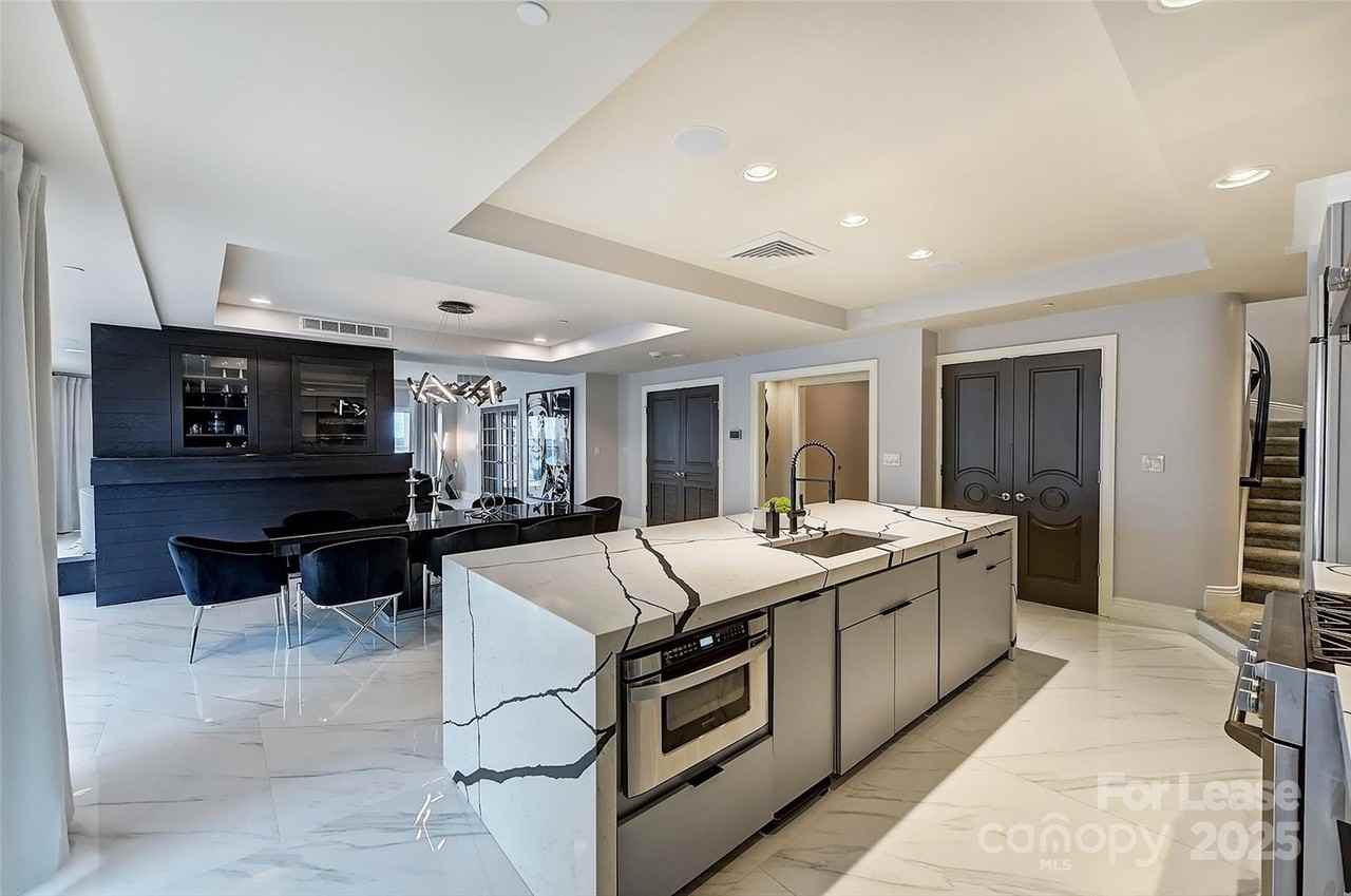 520 East Martin Luther King Jr Boulevard #1102 - Photo 4 of 31