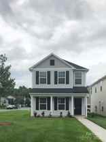 1704 Overcreek Cir - Photo 1 of 1