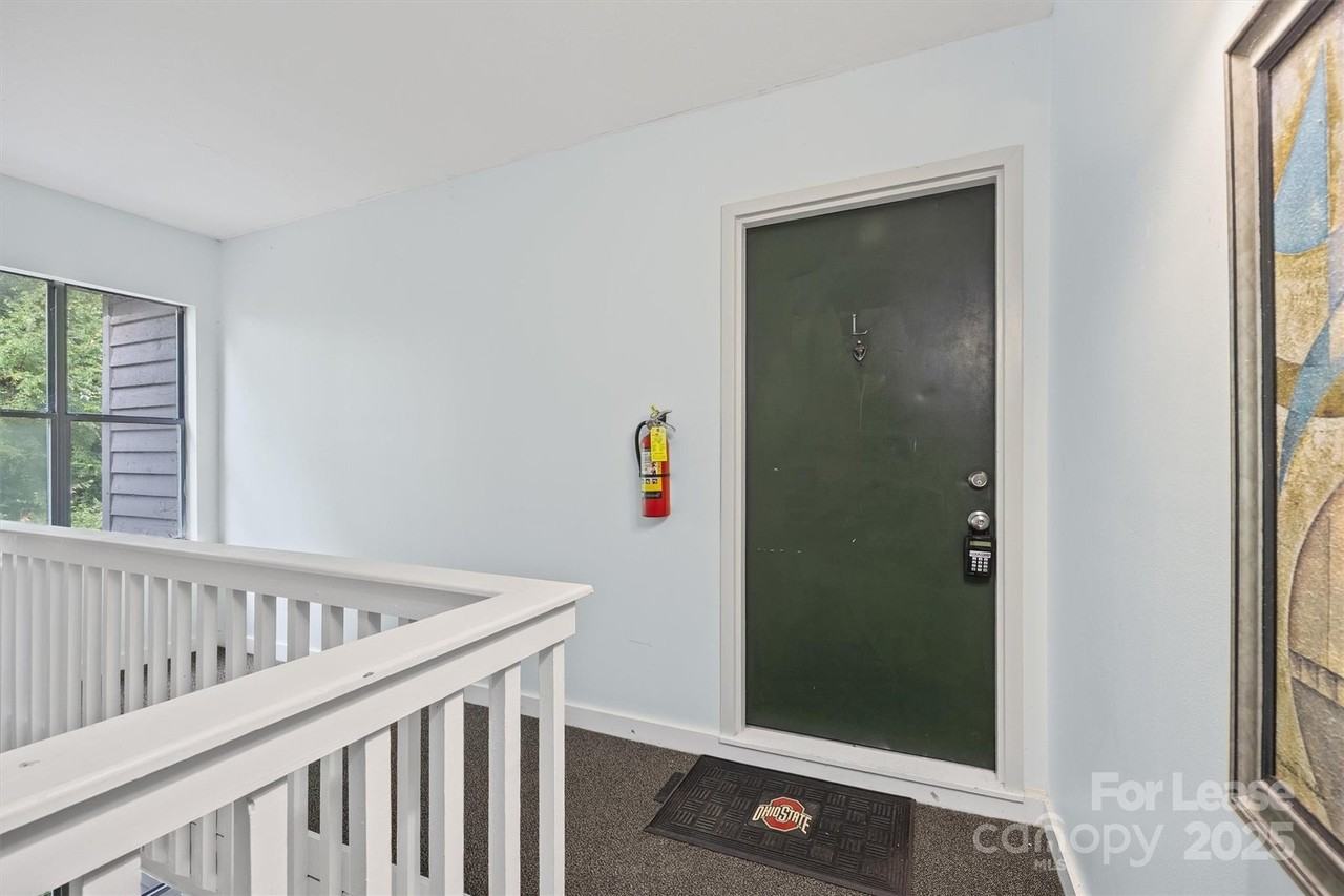 4130 Charlotte Highway #L - Photo 2 of 26