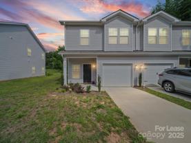 914 S Battleground Ave Apt 2 #2 - Photo 1 of 1