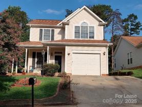 7428 Chital Rd - Photo 1 of 1