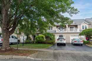 101 Kaydeross Park Rd - Photo 1 of 1