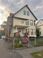 featured image of 105 Summerfield Ave #3rdFL