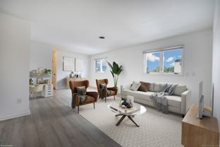 426 Main St #H - Photo 1 of 1