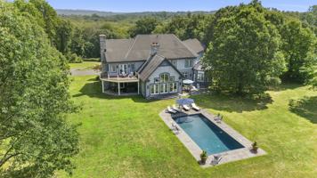 featured image of 85 Banks Rd