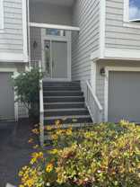 11 Boulevard Dr #12-54 - Photo 1 of 1