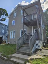 28 2nd Ave #1 - Photo 1 of 1