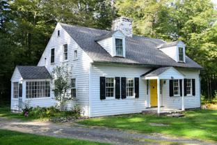 47 Scoville Rd - Photo 1 of 1