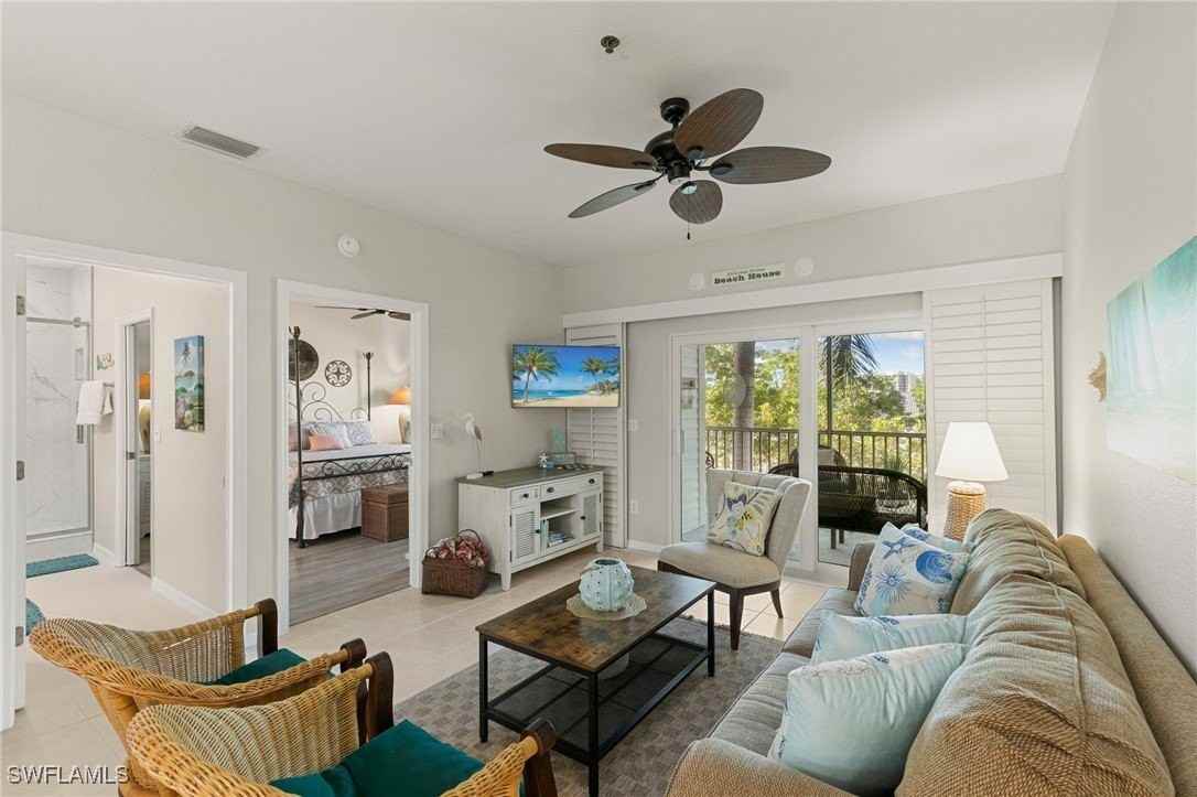 140 Palm Street - Photo 2 of 23