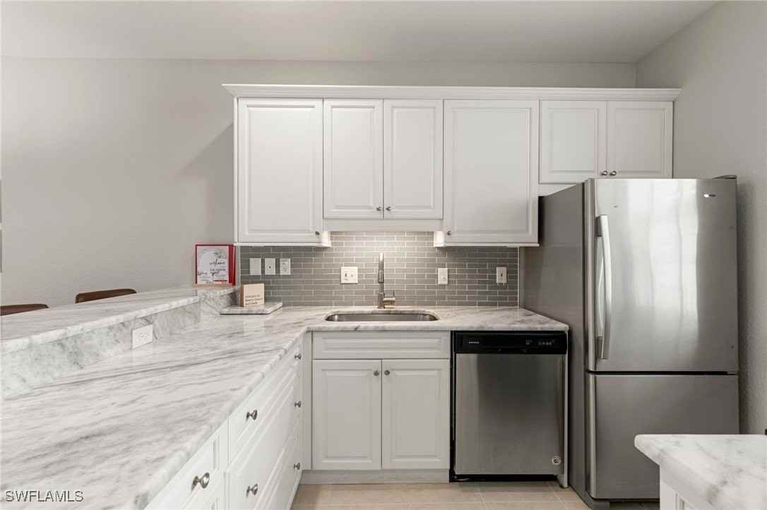 140 Palm Street - Photo 6 of 23