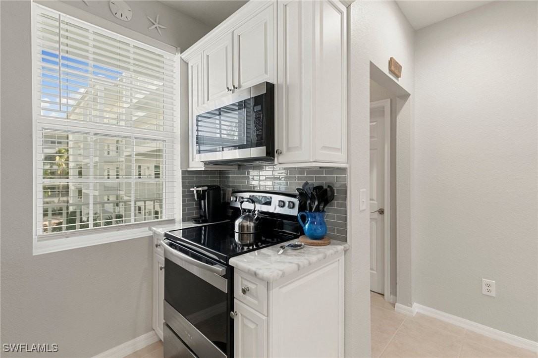 140 Palm Street - Photo 7 of 23