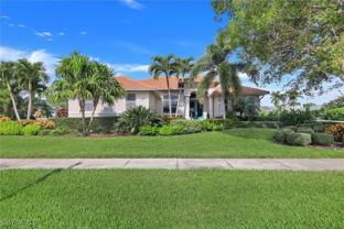 31 Tahiti Rd - Photo 1 of 1