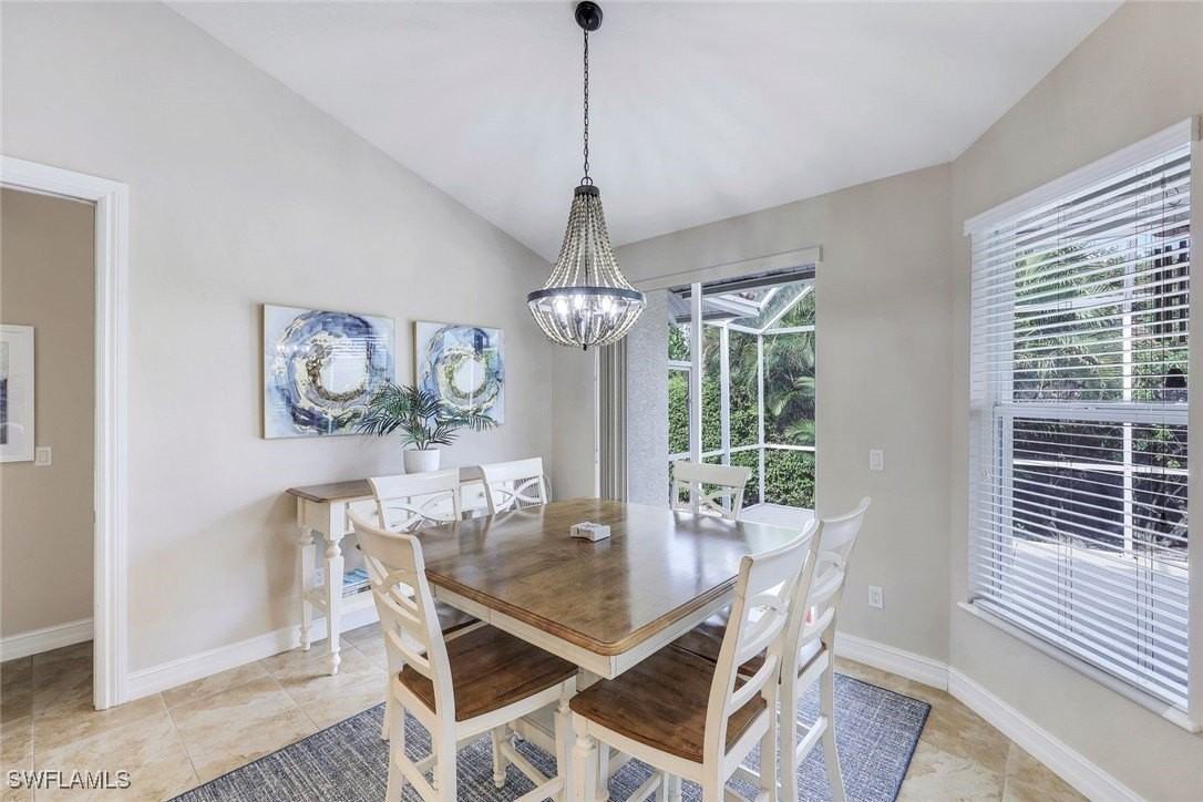 31 Tahiti Rd - Photo 6 of 27