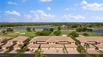 9113 Michael Cir - Photo 1 of 1