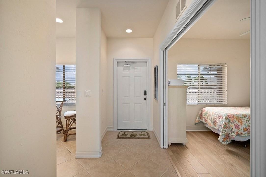 9113 Michael Cir - Photo 3 of 23