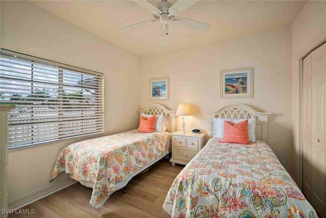 9113 Michael Cir - Photo 4 of 23