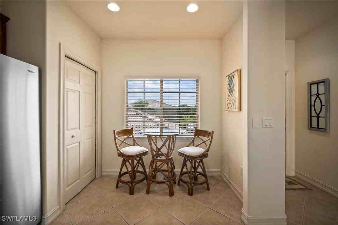 9113 Michael Cir - Photo 5 of 23