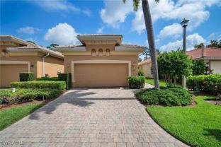 8519 Chase Preserve Dr - Photo 1 of 1